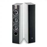Focal Chorus 726 Focal Shop.ru