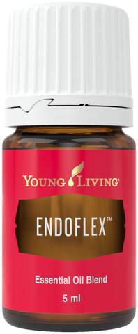 EndoFlex - 5 ml
