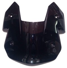 Ветровое стекло для KTM 1190 Adventure / Черное