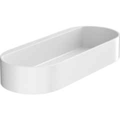 Hansgrohe WallStoris Корзина МБ 27913700 фото