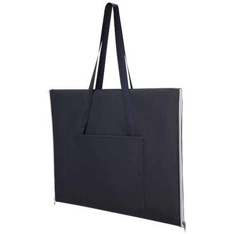 Покрывало для пикника Laytote