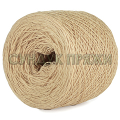 KOI Haitong Textile BQ21