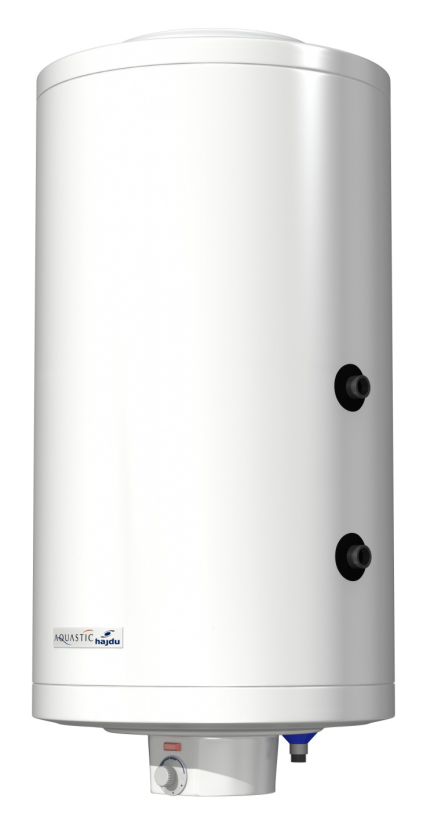 Hajdu AQ IND FC 100 бойлер косвенного нагрева настенный - купить по ...