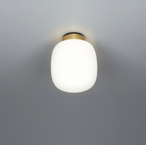 Потолочный светильник LEGIER 557,72, Италия