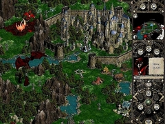 Disciples II Gold (для ПК, цифровой код доступа)