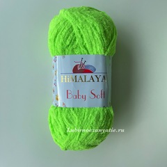 Himalaya Baby Soft 73611