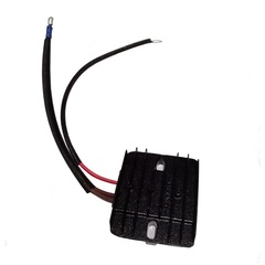 Выпрямитель 20 Ампер LC2V78F-2/273020003-0001