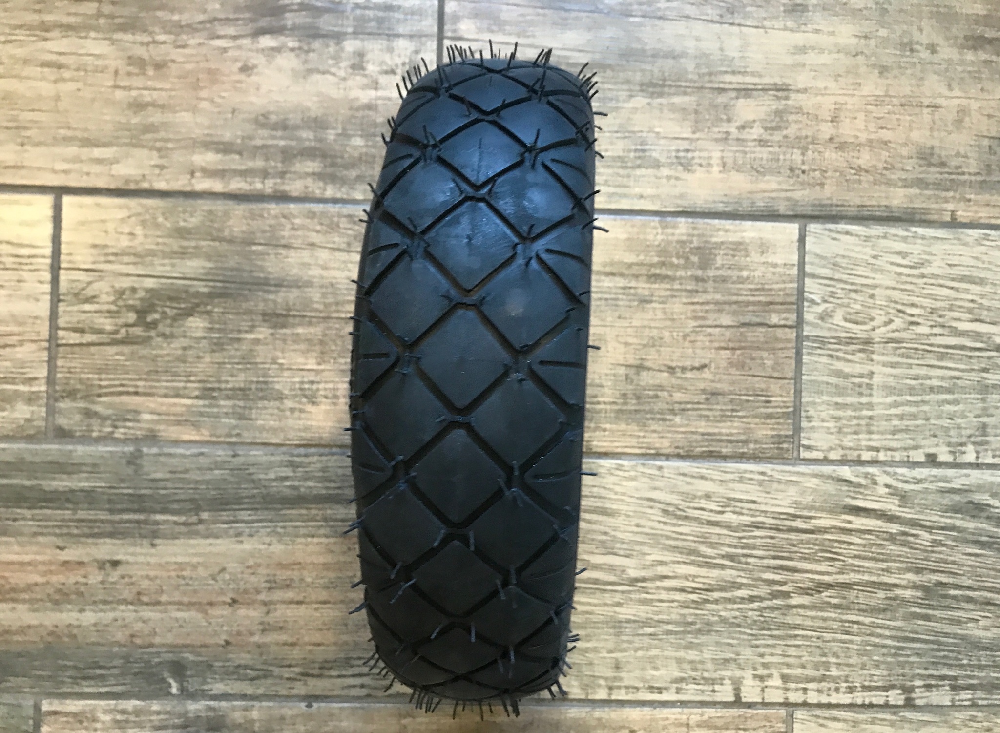 Купить Резину Л 333