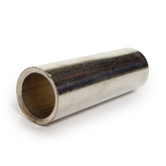 Гильза ГМЛ 120-17 ЗЭТА