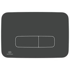 Панель смыва, черный Ideal Standard Oleas M3 R0123A6