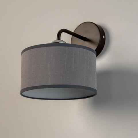 Настенный светильник Citilux Форма CL428411