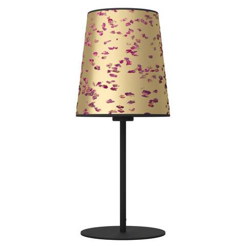 Настольная лампа Eglo CASTUERA 390294 4