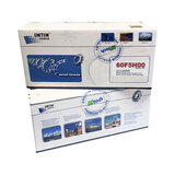 Картридж Uniton 605H для LEXMARK MX310, MX410, MX510, MX611 (60F5H00) 10K, совместимый