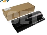 Лента переноса (Япония) D177-6097, D149-6097 для RICOH MPC2003/MPC2503/MPC3003/MPC3503/MPC4503/MPC5503/MPC6003 (CET), CET6267