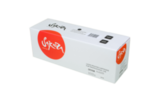 Картридж Sakura CF210A (131A) для HP, черный, 1600 к.