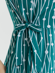 4714 Сарафан женский