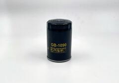 Фильтр масляный BIG  GB-1090