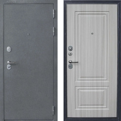 ЦСД Комфорт NEW