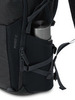 Картинка рюкзак мультиспортивный Kanrock Moveit 17 Anthracite - 15