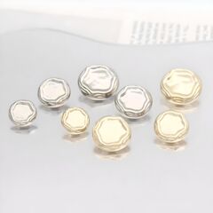 Пуговица 70151