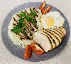 Каталог