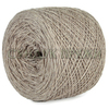 KOI Haitong Textile BQ23