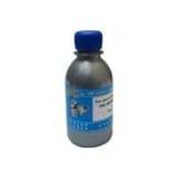 Тонер Xerox Phaser 6010, Phaser 6000, WC6500, WC6505 голубой 30g SilverATM