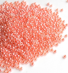 RR-0539 Ceylon salmon