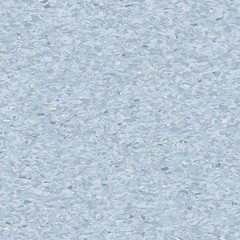Линолеум коммерческий гомогенный Tarkett IQ Granit 3040432 2x25 м