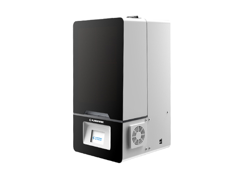 3D-принтер FlashForge Focus 8.9