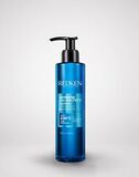 REDKEN EXTREME PLAY SAFE  230°C СТАЙЛИНГ-ТЕРМОЗАЩИТА 200 МЛ