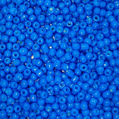 Бисер 6/с3