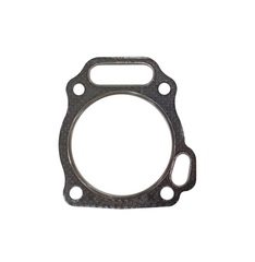 Прокладка ГБЦ G420FD/120150141-0001 (паронит)