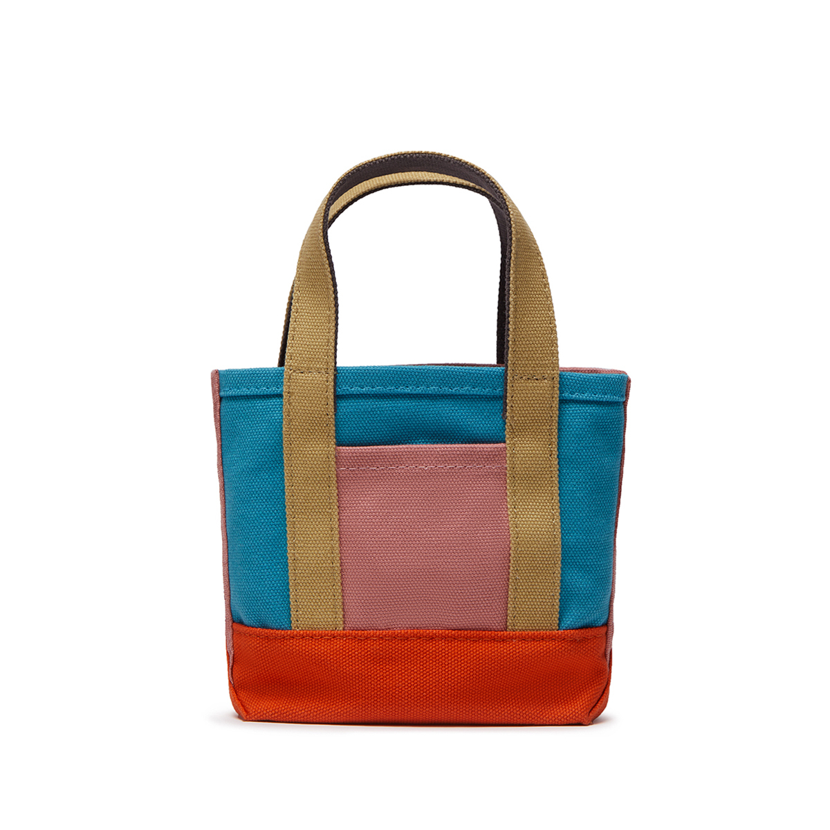tote bag buy online