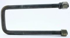 ПТС-4, ПТС-9 (ПРИЦЕП)