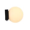 Светильник настенный ST Luce Botelli SL1581.401.01