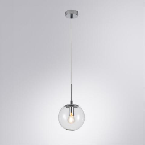 Светильник подвесной Arte Lamp Volare A1915SP-1CC