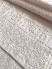 Полотенце махровое Туркмения 70*140