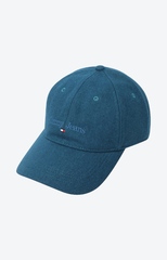 Бейсболка Tommy Jeans