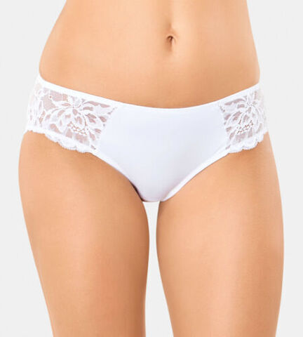 Трусы Triumph Amourette Charm Hipster