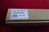 Термопленка Ricoh Aficio MPC2051/MPC2551 / MPC3002/MPC3502 / MPC4502/MPC5502 / MP2554/MP2555 / MP3054/MP3055 / MP3554/MP3555 / MP4054/MP4055 / MP5054/MP5055 / MP6054SP/MP605 / SPC830DN/SPC831DN (M1254081 / D1424082 / D1444273) ELP Imaging®