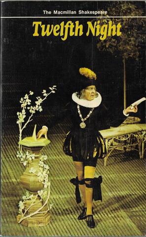 Twelfth Night
