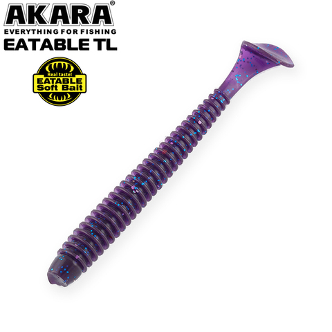 Рипер Akara Eatable TL4 95 X040 (5 шт.)