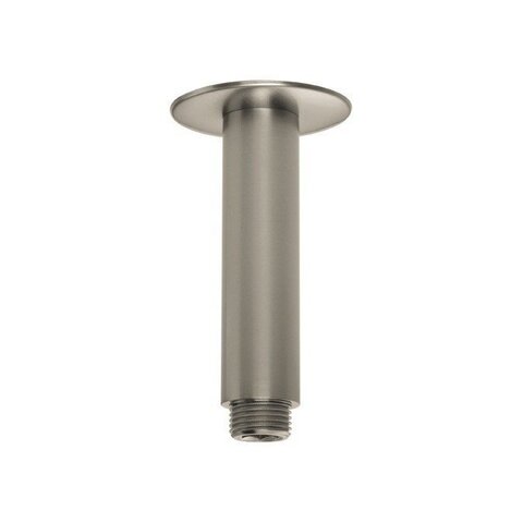 Hansgrohe 27479820 27479820 HG MANUFACTURE держатель для душа потолочный