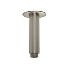 Hansgrohe 27479820 27479820 HG MANUFACTURE держатель для душа потолочный фото