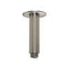 Hansgrohe 27479820 27479820 HG MANUFACTURE держатель для душа потолочный