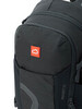 Картинка рюкзак мультиспортивный Kanrock Moveit 17 Anthracite - 16