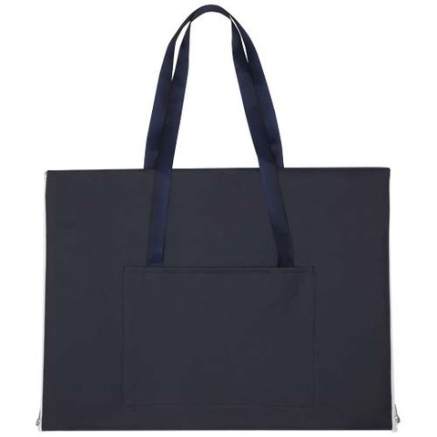 Покрывало для пикника Laytote