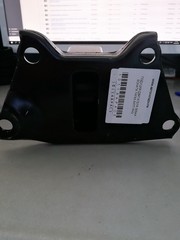 ПОДУШКА ДВИГАТЕЛЯ ЛЕВАЯ SONATA ТАГАЗ АКПП PHG