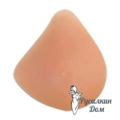 Протез молочной железы асимметричный 423, РЭЗСП